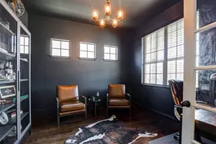 3033 Waterfall Dr, Fort Worth, TX 76177 - Photo 3