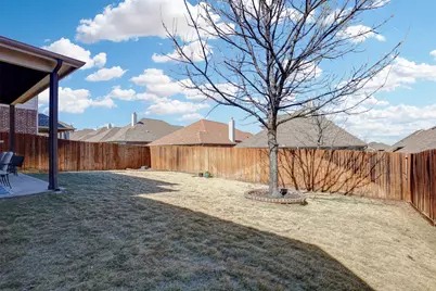 3033 Waterfall Drive, Fort Worth, TX 76177 - Photo 27