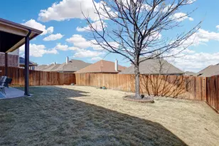 3033 Waterfall Dr, Fort Worth, TX 76177 - Photo 27