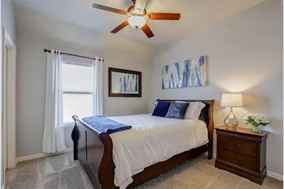 3033 Waterfall Drive, Fort Worth, TX 76177 - Photo 23