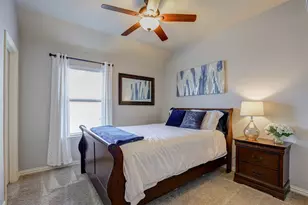 3033 Waterfall Dr, Fort Worth, TX 76177 - Photo 23