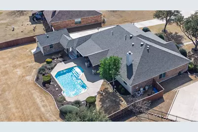 208 Cascade Valley Drive, Fate, TX 75087 - Photo 37