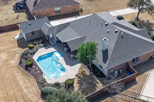 208 Cascade Valley Dr, Fate, TX 75087 - Photo 37