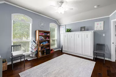 208 Cascade Valley Drive, Fate, TX 75087 - Photo 7