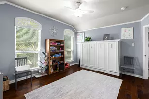 208 Cascade Valley Dr, Fate, TX 75087 - Photo 7