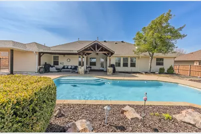 208 Cascade Valley Drive, Fate, TX 75087 - Photo 33