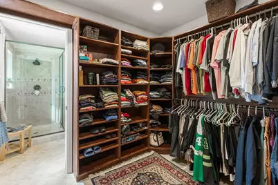 208 Cascade Valley Drive, Fate, TX 75087 - Photo 25