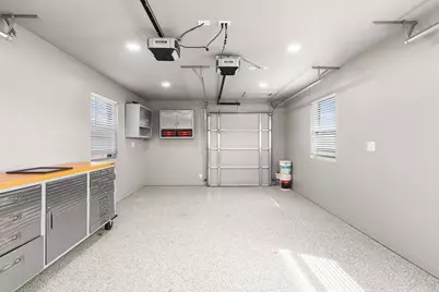 208 Cascade Valley Drive, Fate, TX 75087 - Photo 29