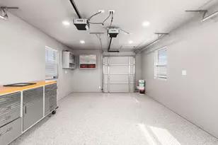 208 Cascade Valley Dr, Fate, TX 75087 - Photo 29