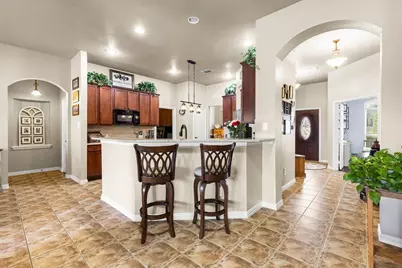 208 Cascade Valley Drive, Fate, TX 75087 - Photo 15