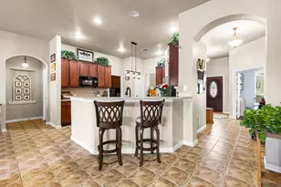 208 Cascade Valley Dr, Fate, TX 75087 - Photo 15