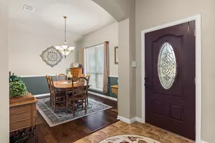 208 Cascade Valley Dr, Fate, TX 75087 - Photo 5