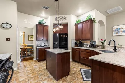 208 Cascade Valley Drive, Fate, TX 75087 - Photo 17