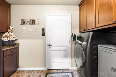 208 Cascade Valley Drive, Fate, TX 75087 - Photo 27