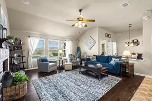 208 Cascade Valley Dr, Fate, TX 75087 - Photo 13