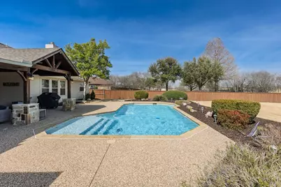 208 Cascade Valley Drive, Fate, TX 75087 - Photo 31