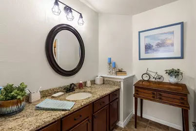 208 Cascade Valley Drive, Fate, TX 75087 - Photo 11