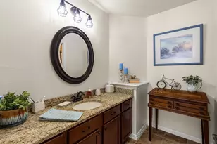 208 Cascade Valley Dr, Fate, TX 75087 - Photo 11