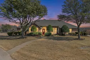 208 Cascade Valley Dr, Fate, TX 75087 - Photo 1