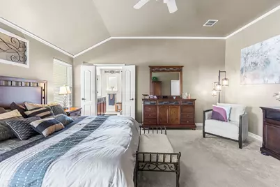 208 Cascade Valley Drive, Fate, TX 75087 - Photo 21