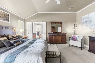 208 Cascade Valley Dr, Fate, TX 75087 - Photo 21