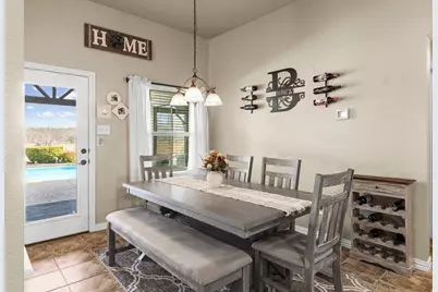 208 Cascade Valley Drive, Fate, TX 75087 - Photo 19