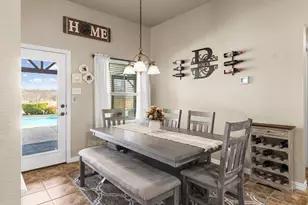 208 Cascade Valley Dr, Fate, TX 75087 - Photo 19