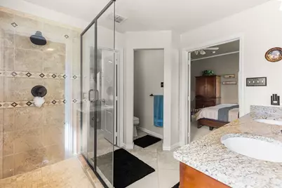 208 Cascade Valley Drive, Fate, TX 75087 - Photo 23