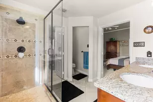 208 Cascade Valley Dr, Fate, TX 75087 - Photo 23