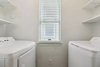 1425 Devonshire Drive, Aubrey, TX 76227 - Photo 7