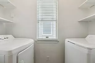 1425 Devonshire Dr, Aubrey, TX 76227 - Photo 7