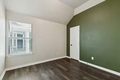 1425 Devonshire Drive, Aubrey, TX 76227 - Photo 11