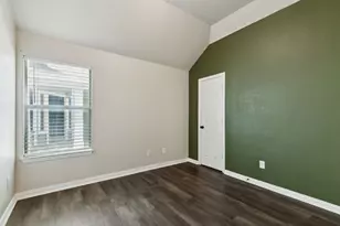 1425 Devonshire Dr, Aubrey, TX 76227 - Photo 11