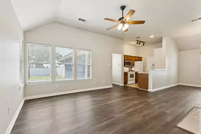 1425 Devonshire Drive, Aubrey, TX 76227 - Photo 3