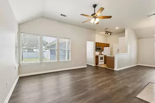 1425 Devonshire Dr, Aubrey, TX 76227 - Photo 3