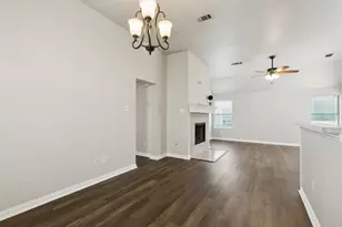 1425 Devonshire Dr, Aubrey, TX 76227 - Photo 13