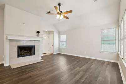 1425 Devonshire Drive, Aubrey, TX 76227 - Photo 5