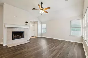 1425 Devonshire Dr, Aubrey, TX 76227 - Photo 5