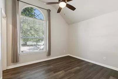 1425 Devonshire Drive, Aubrey, TX 76227 - Photo 15