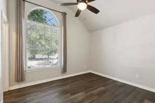 1425 Devonshire Dr, Aubrey, TX 76227 - Photo 15