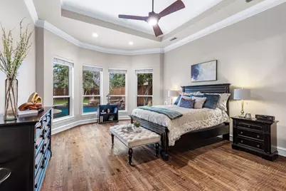 626 Stratford Lane, Coppell, TX 75019 - Photo 17