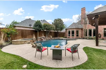 626 Stratford Lane, Coppell, TX 75019 - Photo 37