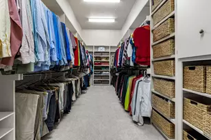 626 Stratford Ln, Coppell, TX 75019 - Photo 21