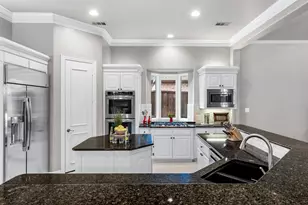 626 Stratford Ln, Coppell, TX 75019 - Photo 11