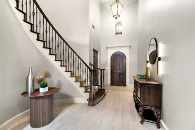 626 Stratford Lane, Coppell, TX 75019 - Photo 5