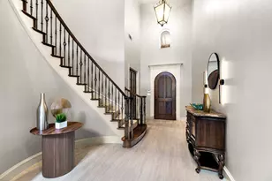 626 Stratford Ln, Coppell, TX 75019 - Photo 5