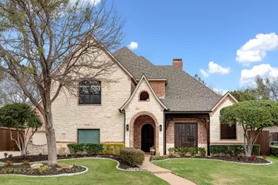 626 Stratford Lane, Coppell, TX 75019 - Photo 1