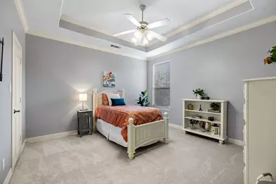 626 Stratford Lane, Coppell, TX 75019 - Photo 31