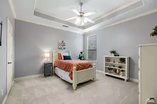 626 Stratford Ln, Coppell, TX 75019 - Photo 31