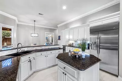 626 Stratford Lane, Coppell, TX 75019 - Photo 13